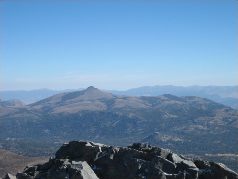 2005-10-16 Round Top (13) Hawkins Peak